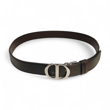 CD Belt