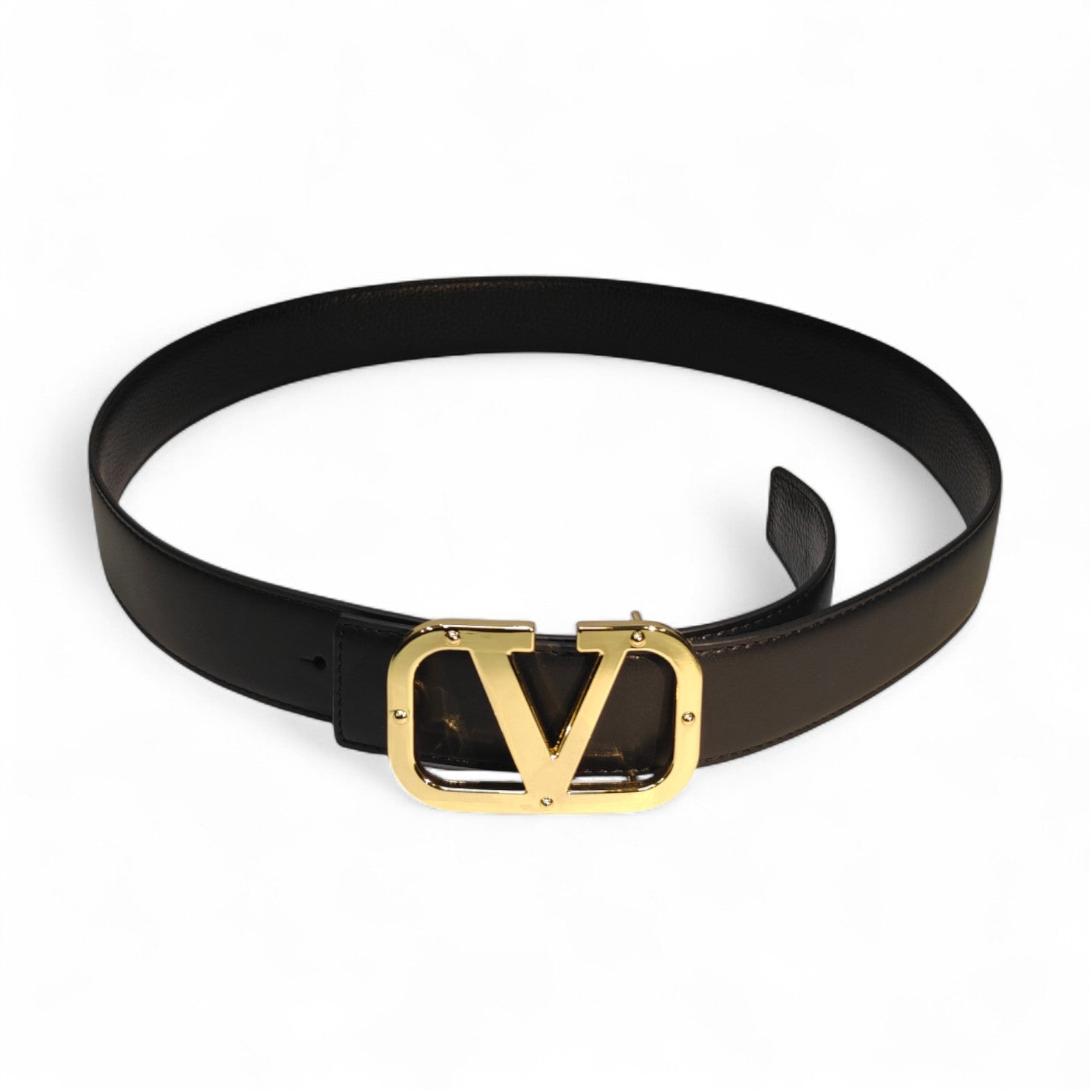 Valentino Belt