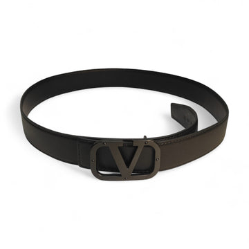 Valentino Belt