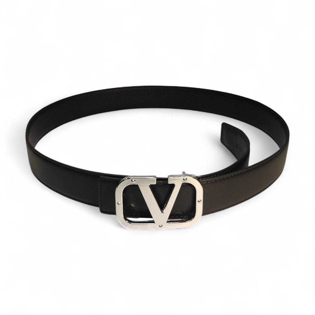 Valentino Belt