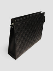 Louis Vuitton Pouch
