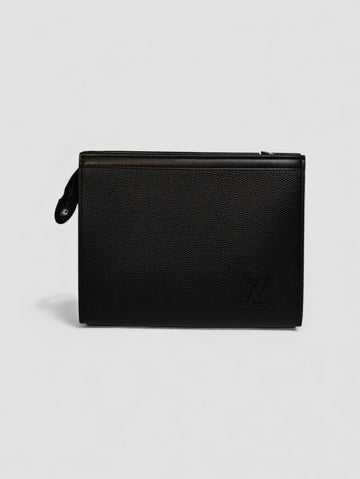 Louis Vuitton Pouch