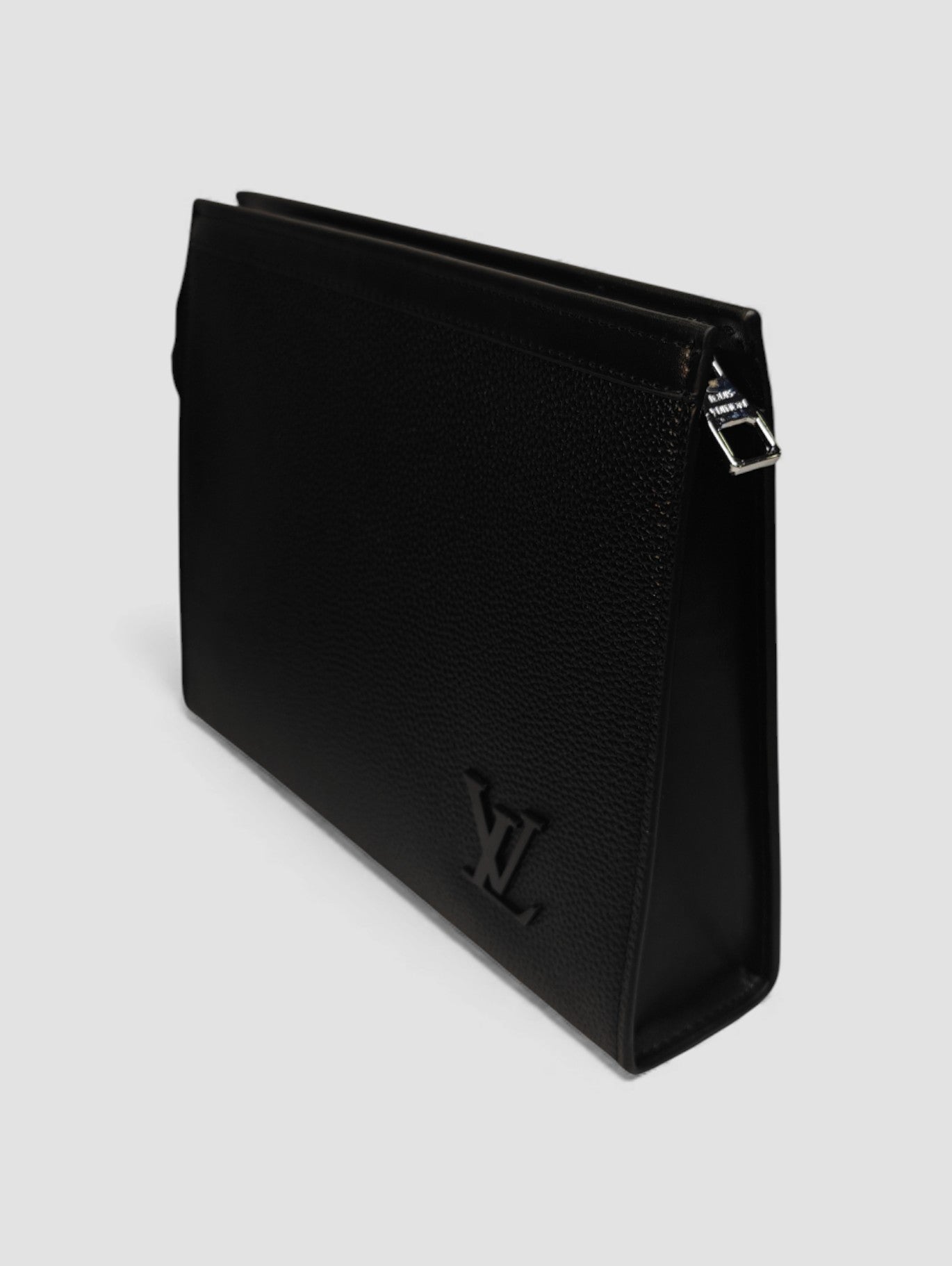 Louis Vuitton Pouch