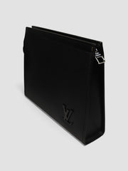 Louis Vuitton Pouch