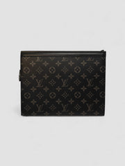 Louis Vuitton Pouch