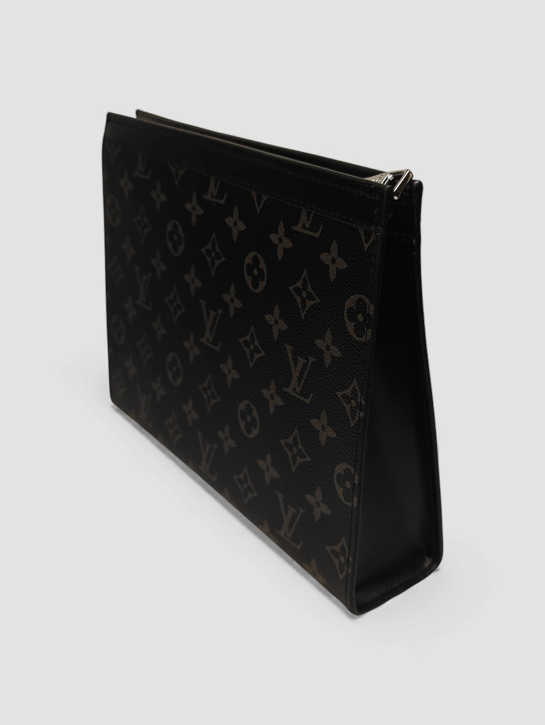 Louis Vuitton Pouch