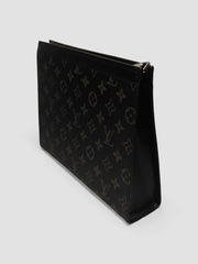 Louis Vuitton Pouch
