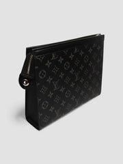 Louis Vuitton Pouch