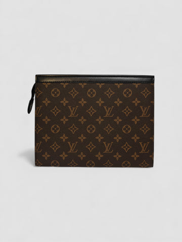 Louis Vuitton Pouch