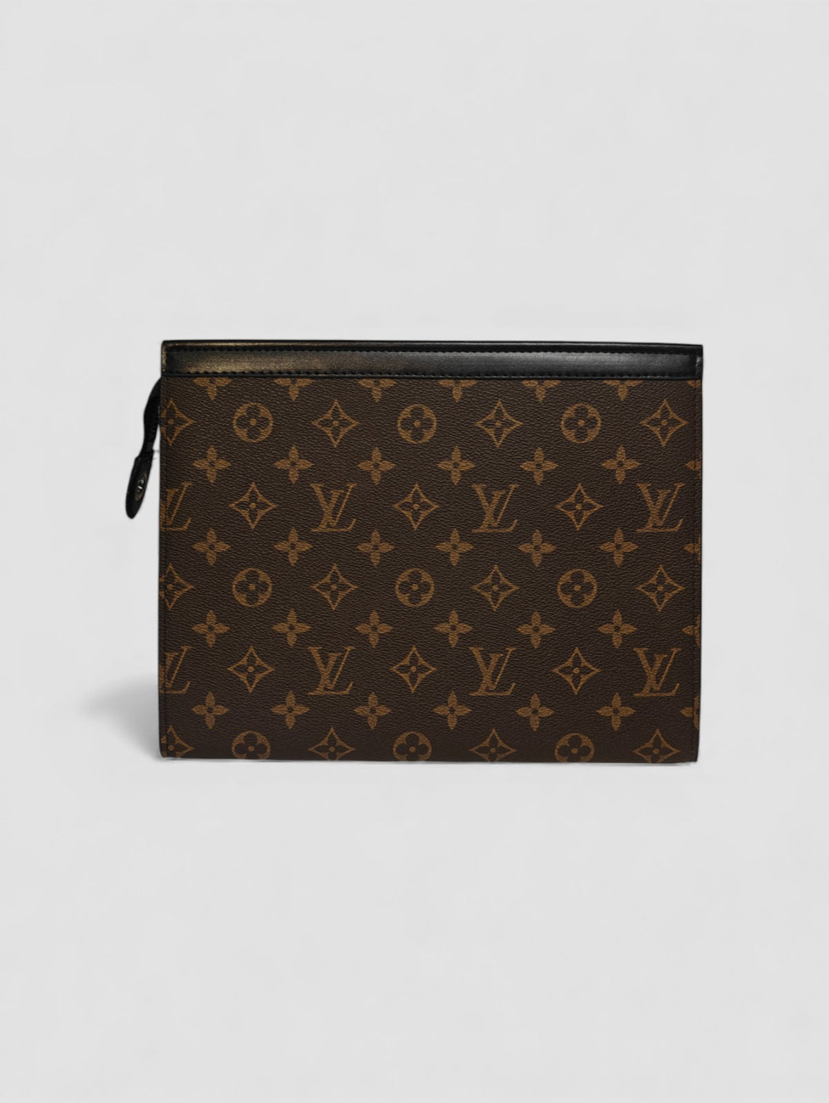 Louis Vuitton Pouch