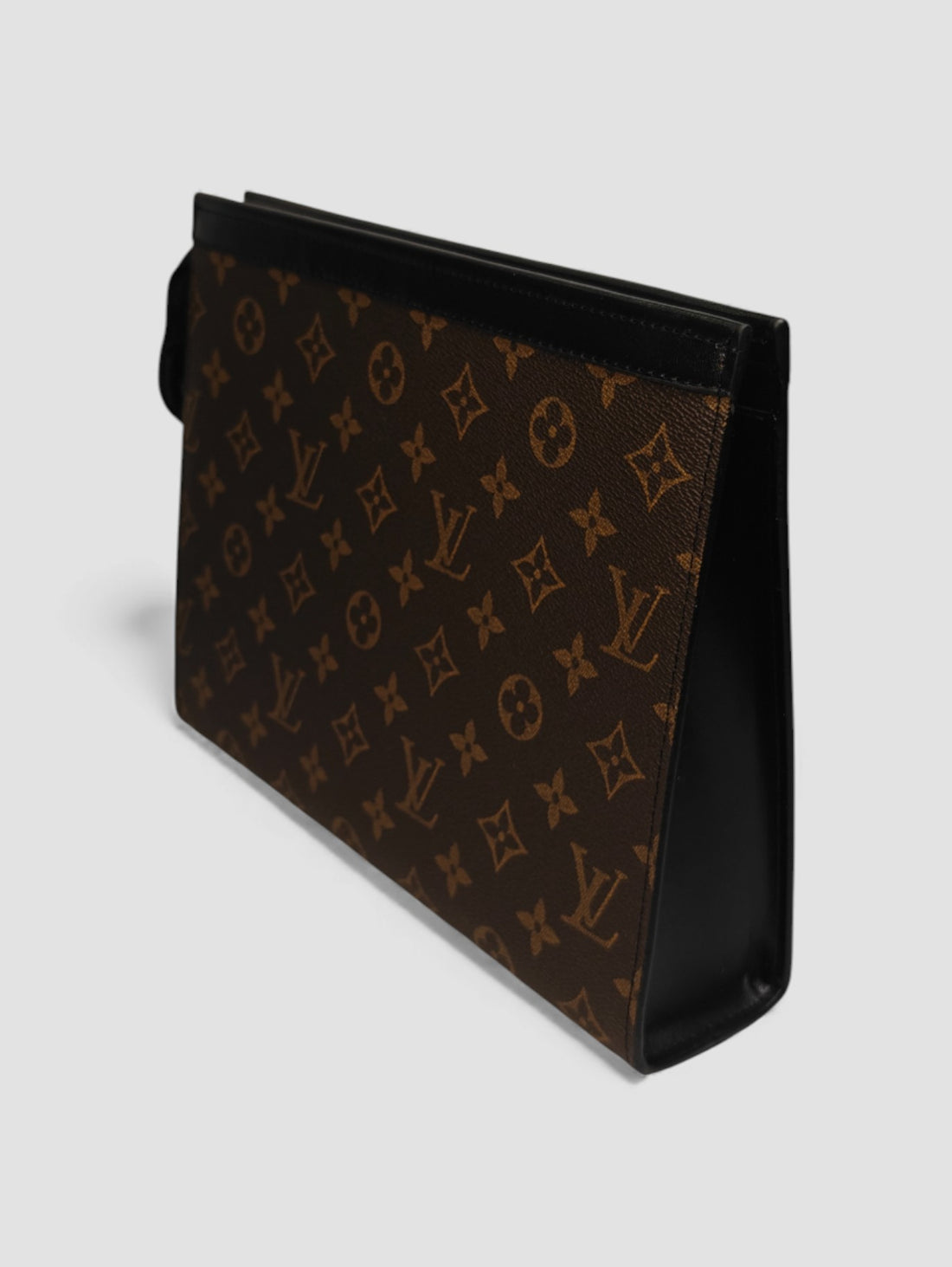 Louis Vuitton Pouch