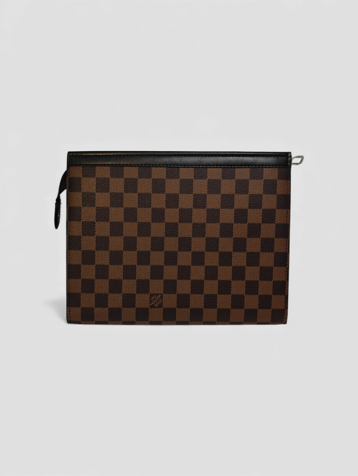 Louis Vuitton Pouch