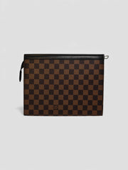 Louis Vuitton Pouch