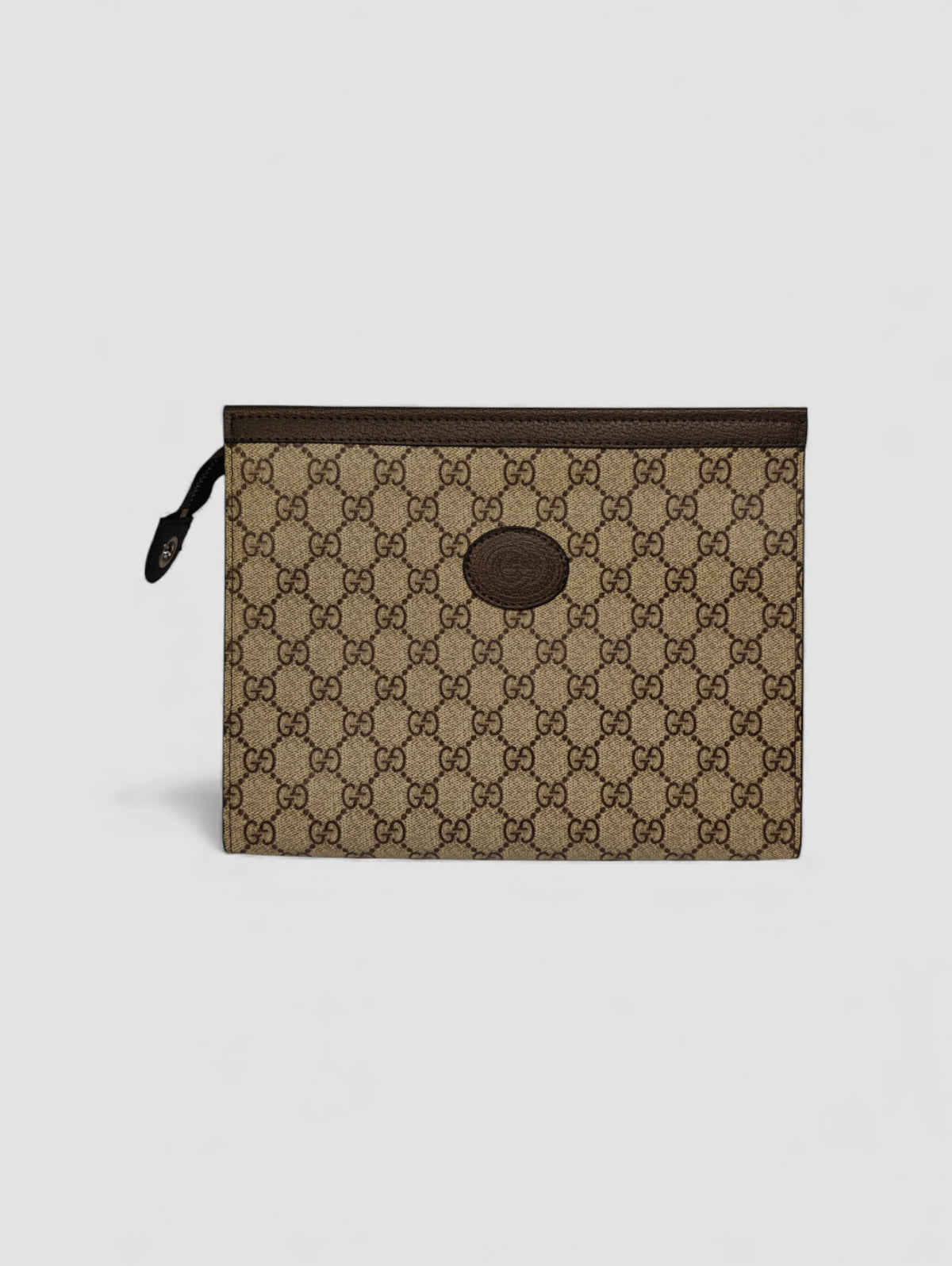 Gucci Pouch