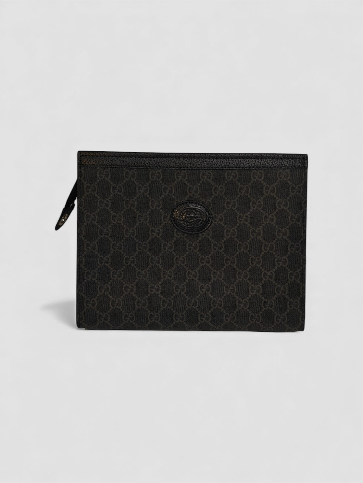 Gucci Pouch