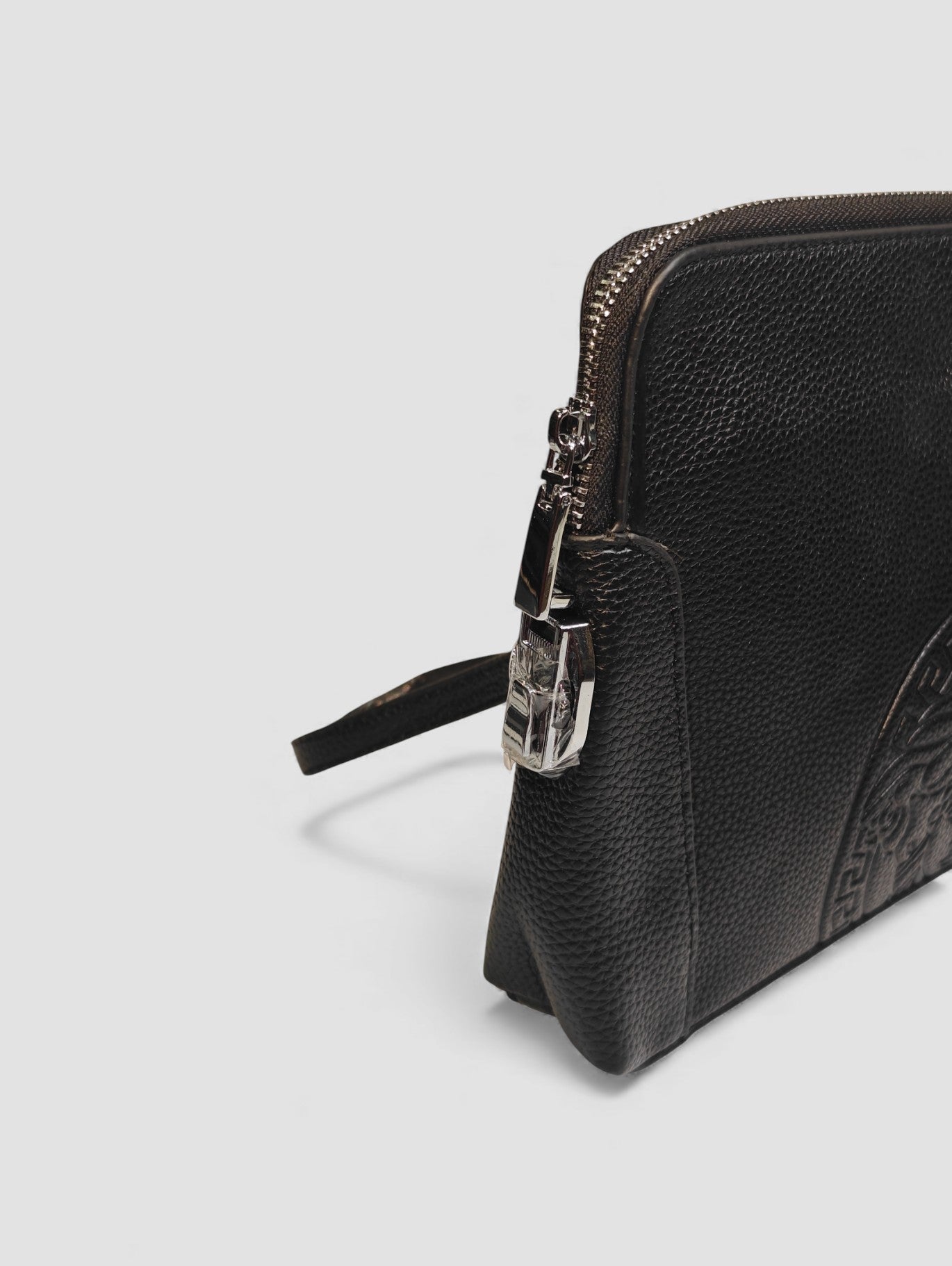 Versace Pouch