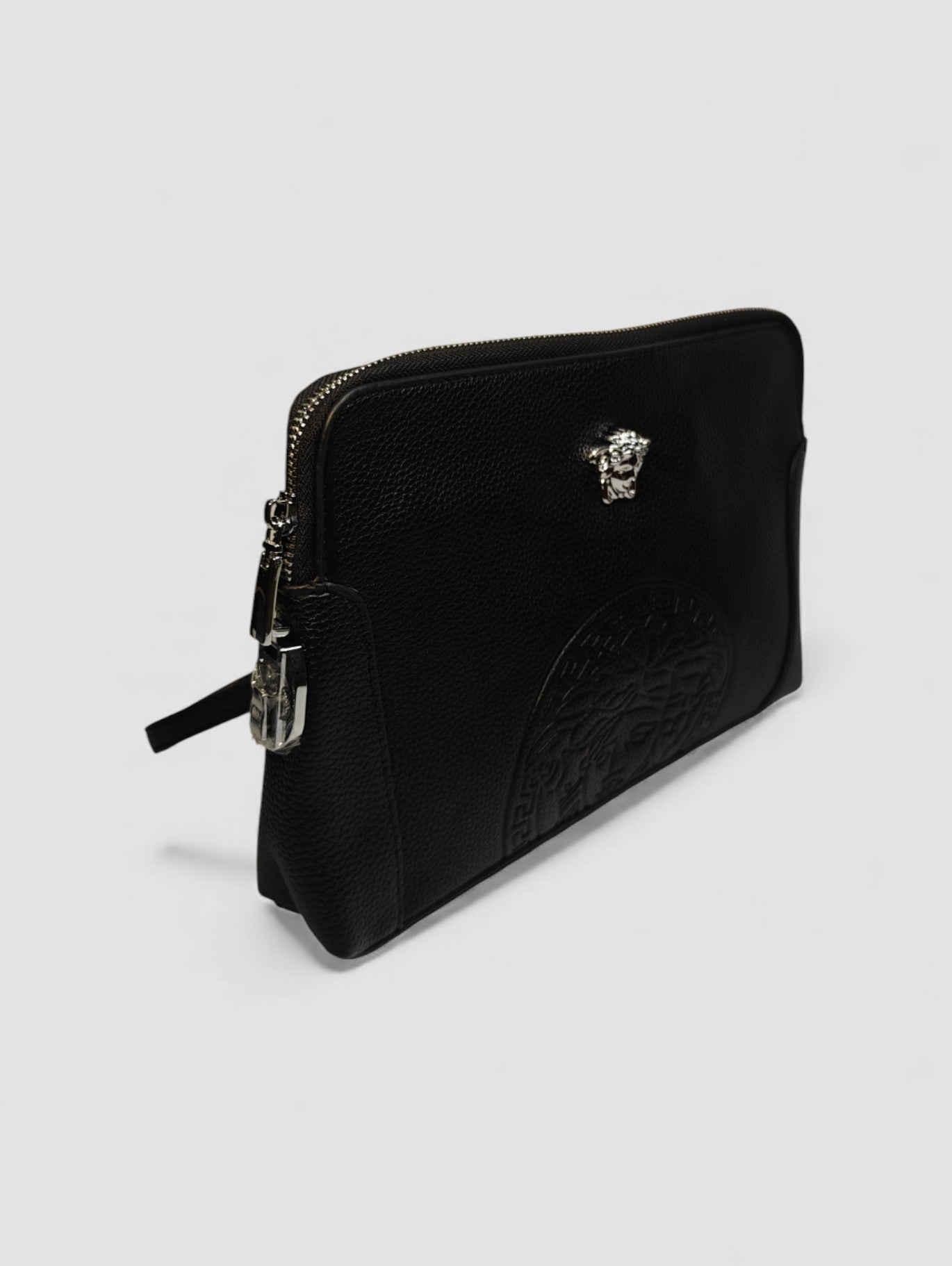 Versace Pouch