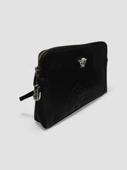 Versace Pouch