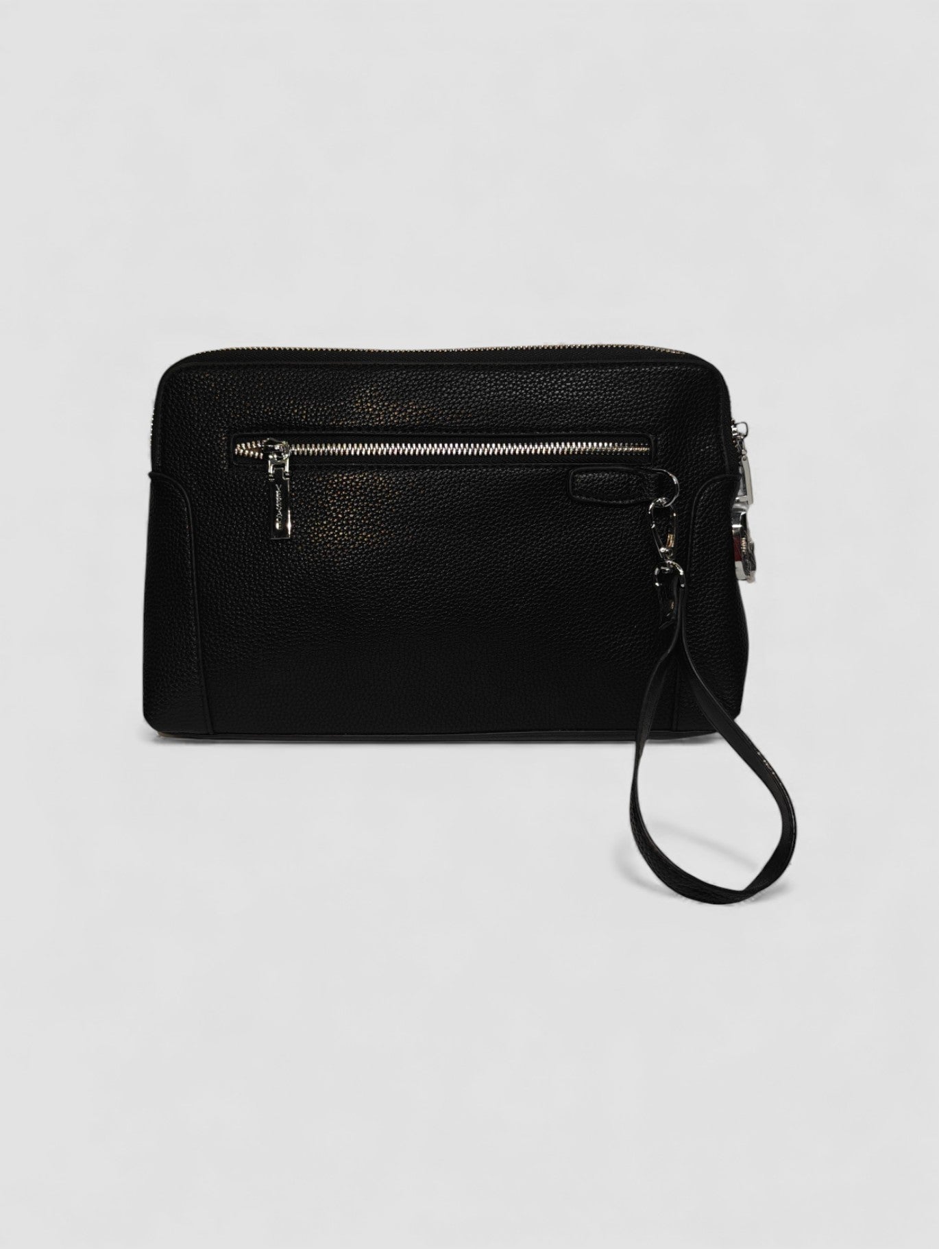 Versace Pouch