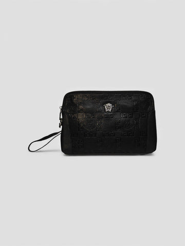Versace Pouch