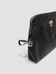 Versace Pouch
