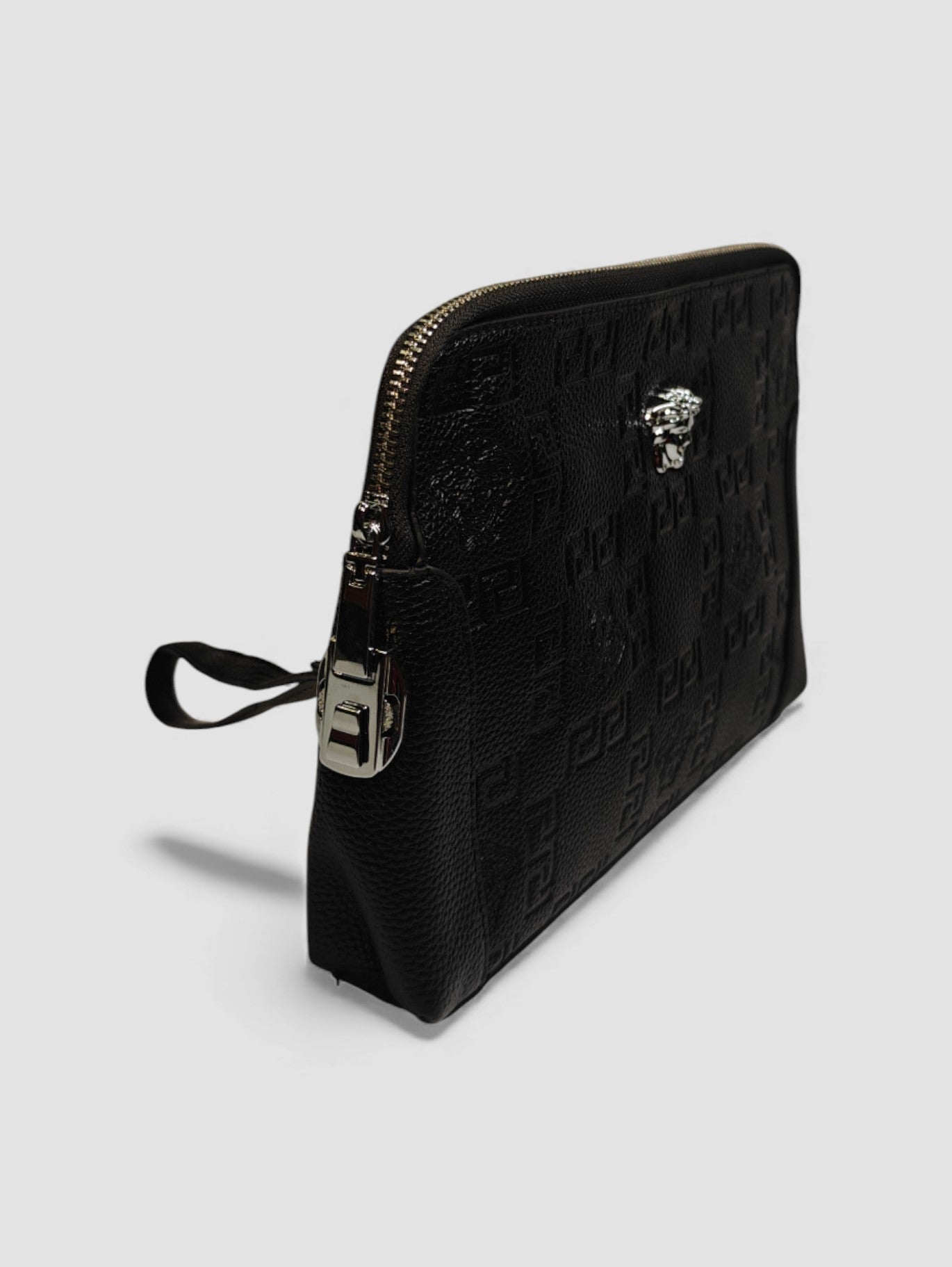 Versace Pouch