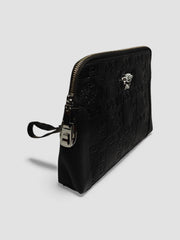 Versace Pouch