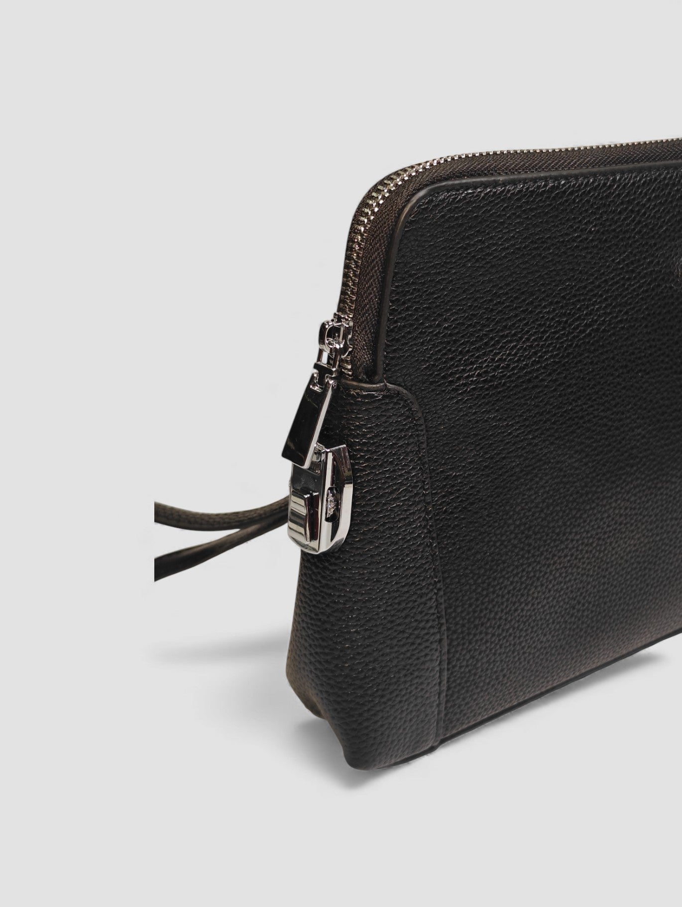 Versace Pouch