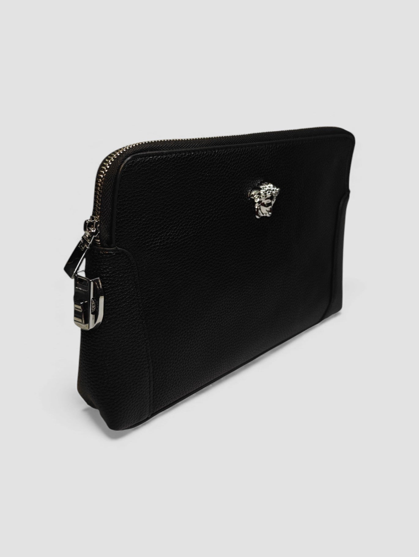 Versace Pouch