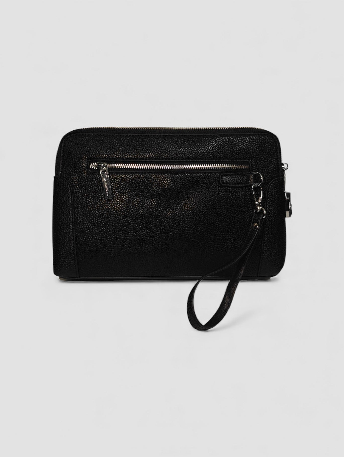 Versace Pouch