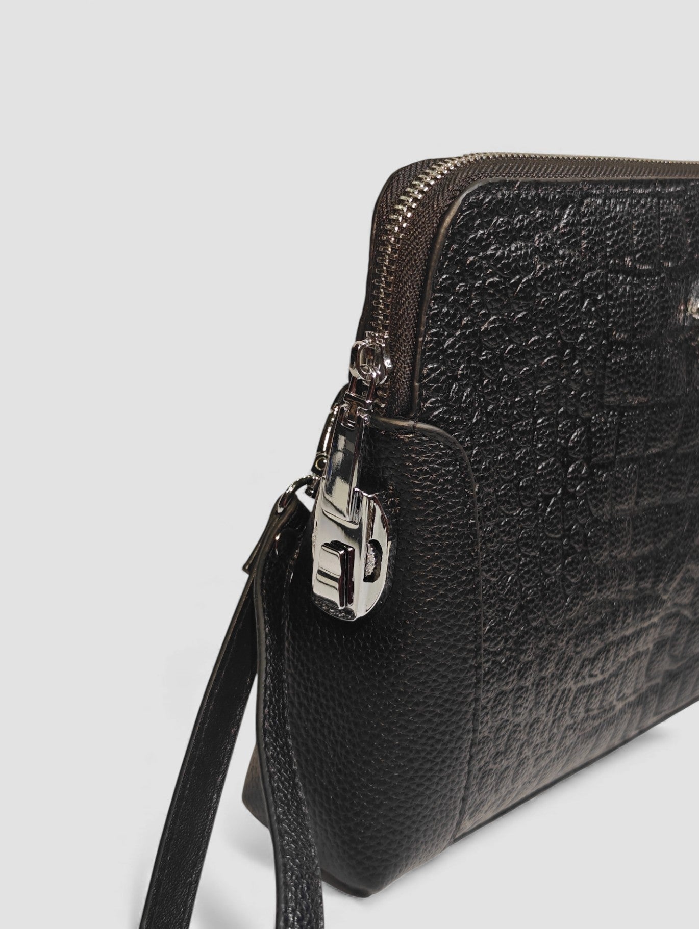 Versace Pouch
