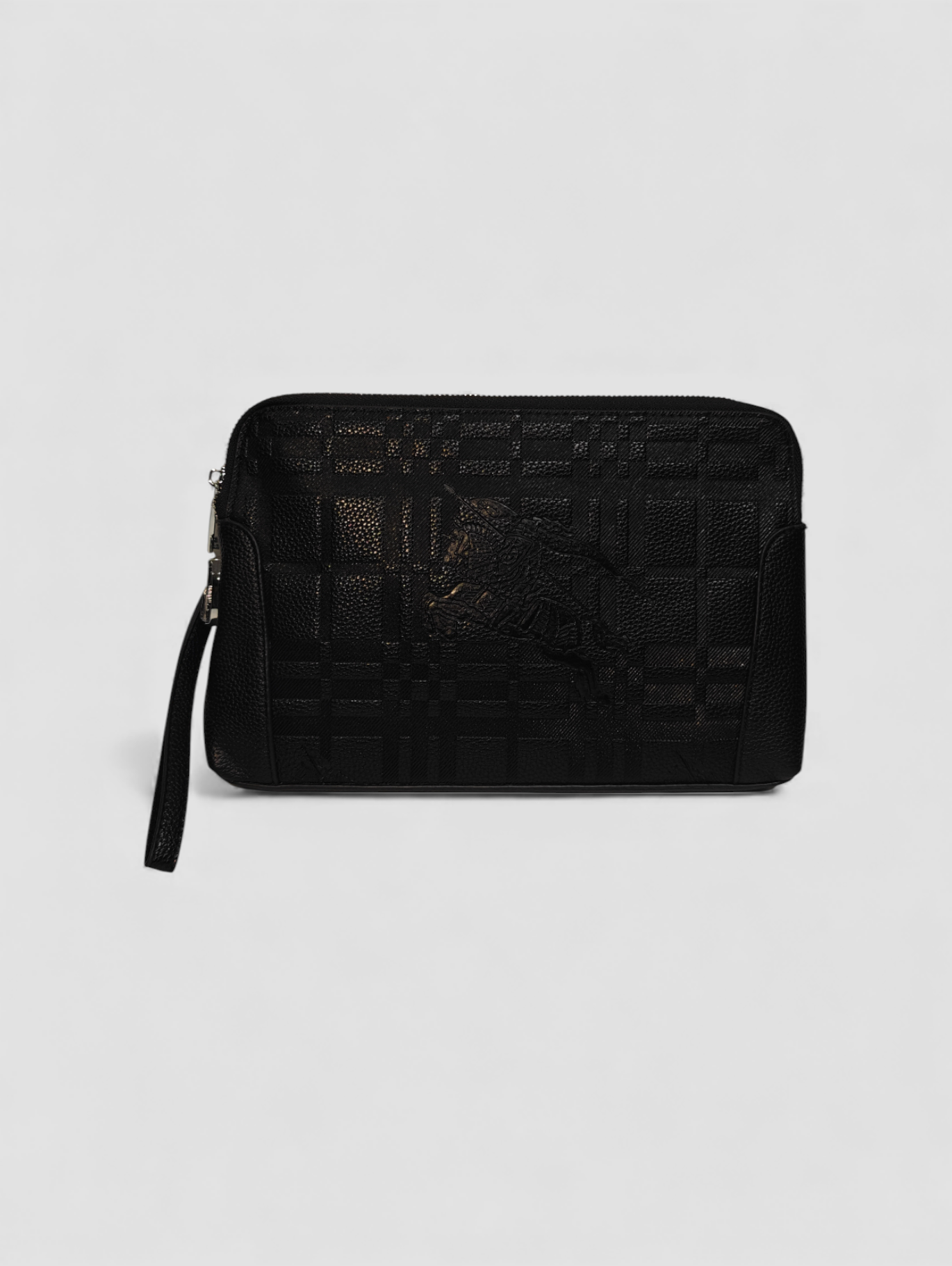 Burberry Pouch