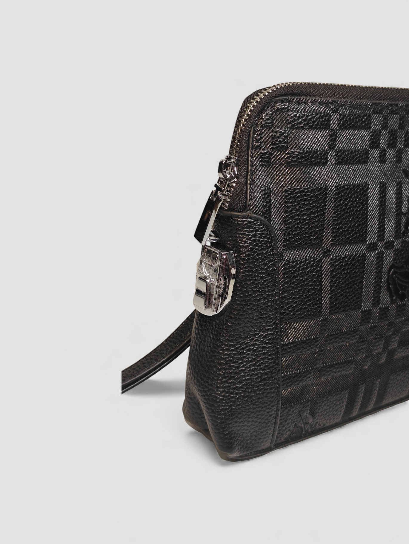 Burberry Pouch