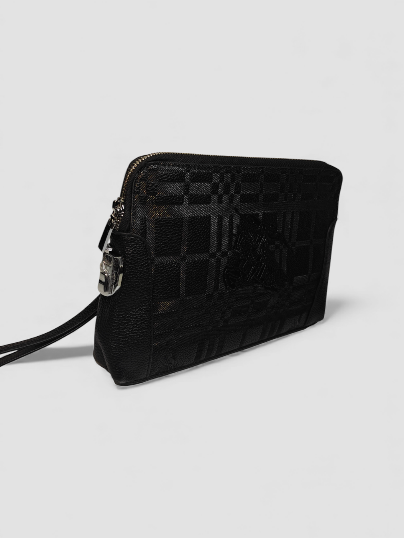 Burberry Pouch