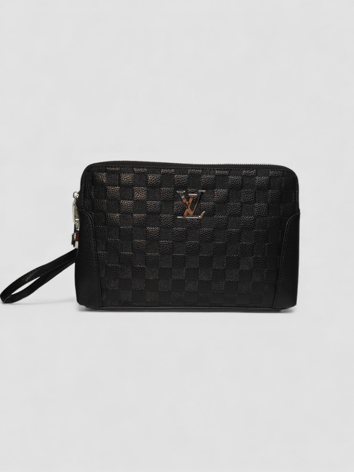 Louis Vuitton Pouch