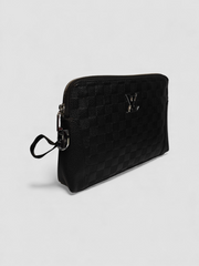 Louis Vuitton Pouch