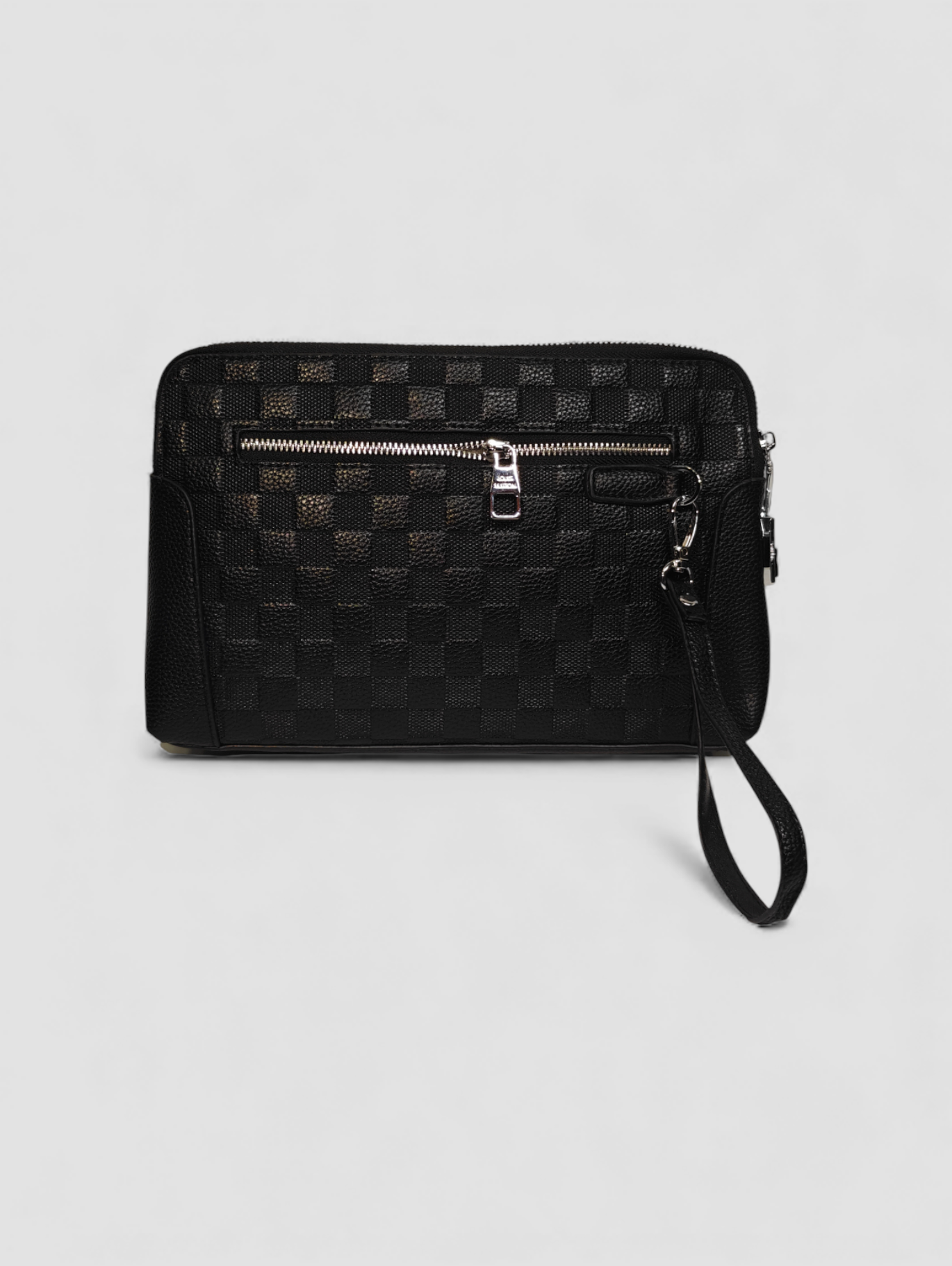 Louis Vuitton Pouch
