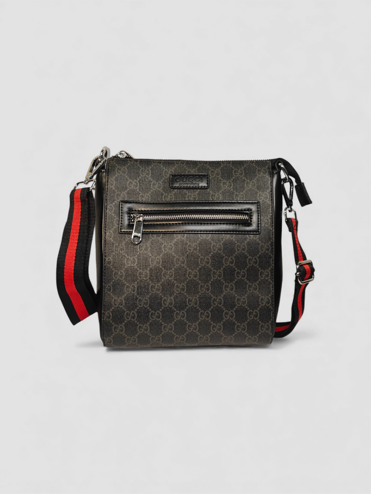 Gucci Crossbody Bag