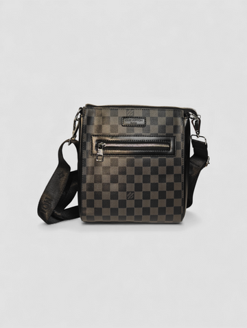 Louis Vuitton Crossbody Bag
