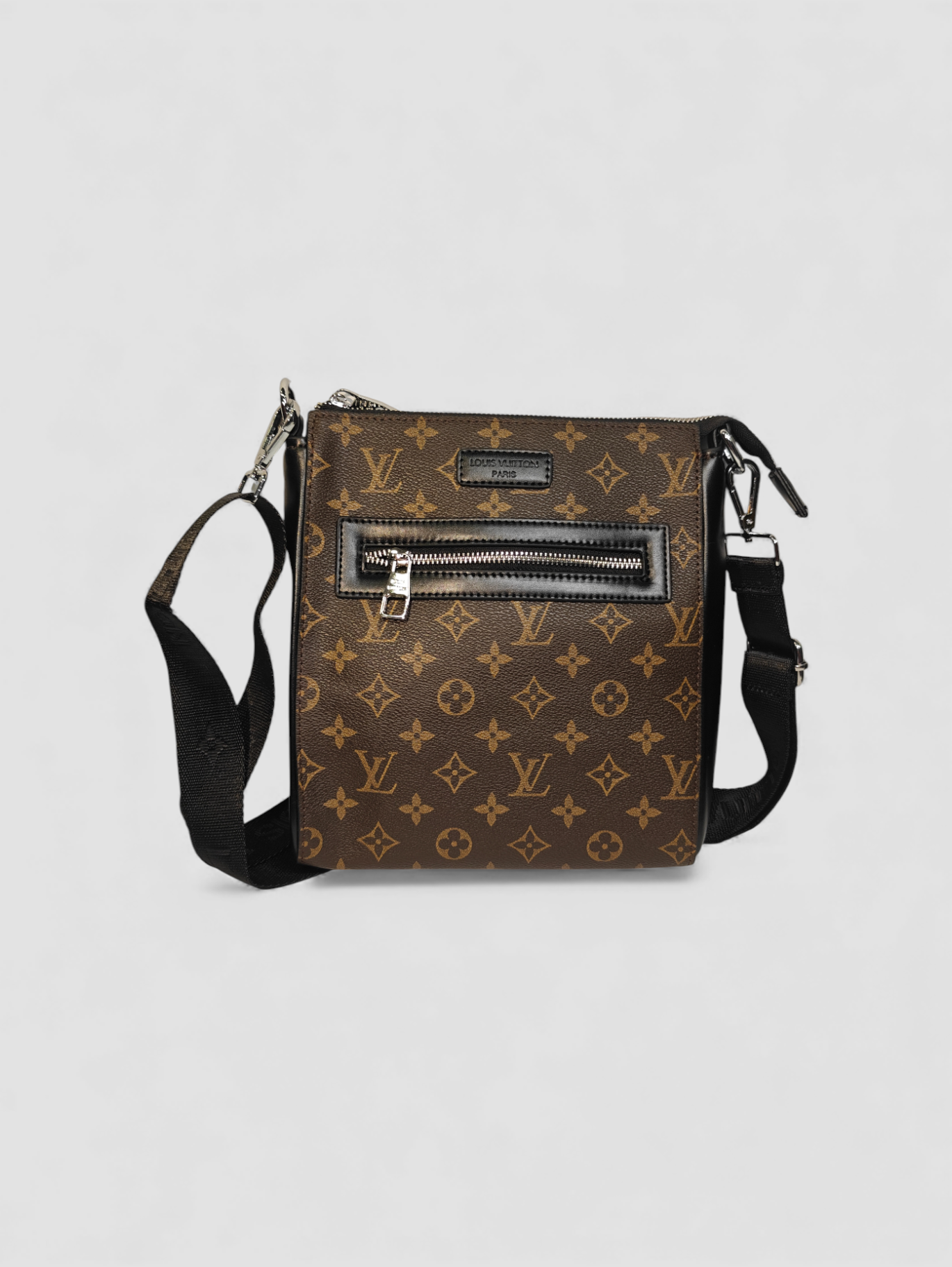 Louis Vuitton Crossbody Bag