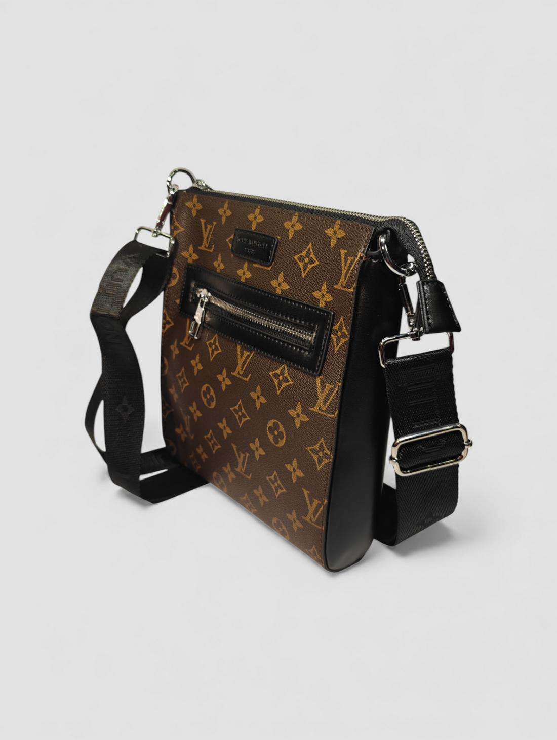 Louis Vuitton Crossbody Bag