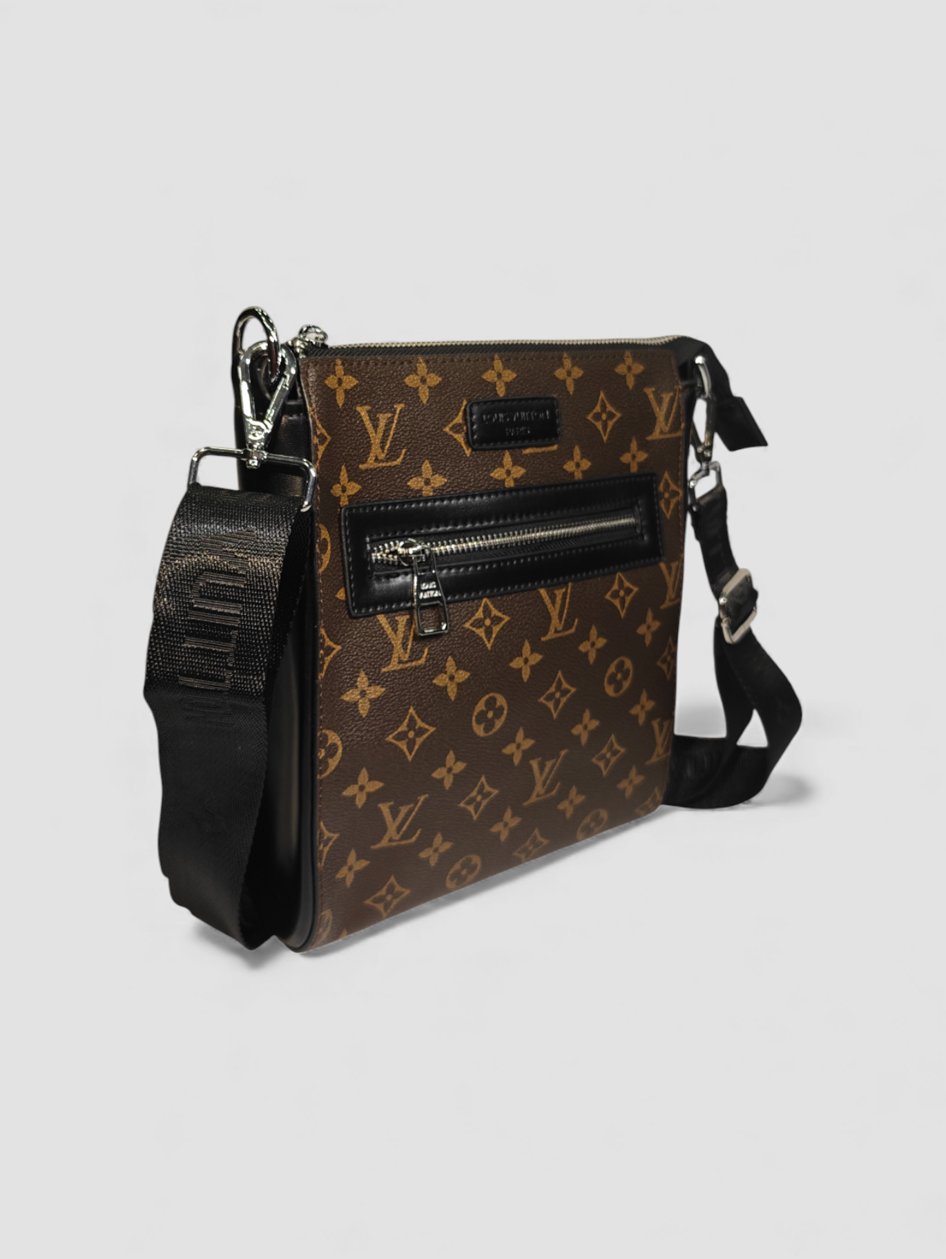 Louis Vuitton Crossbody Bag