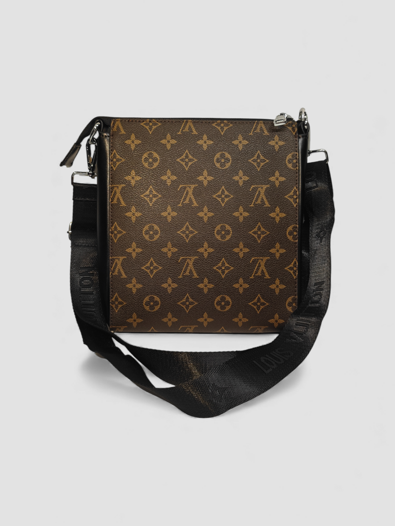 Louis Vuitton Crossbody Bag
