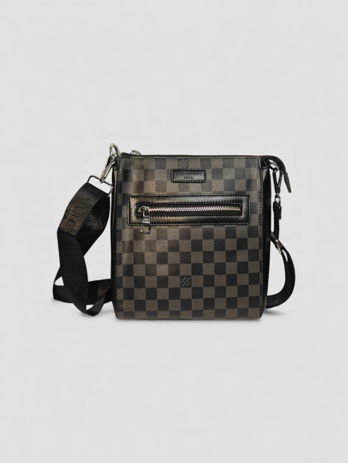 Louis Vuitton Crossbody Bag