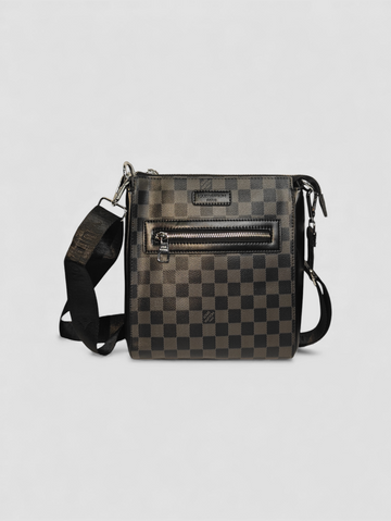 Louis Vuitton Crossbody Bag
