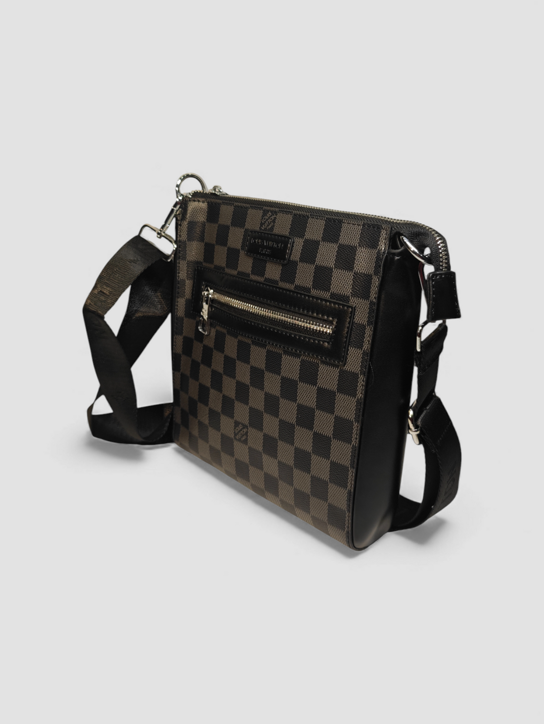 Louis Vuitton Crossbody Bag