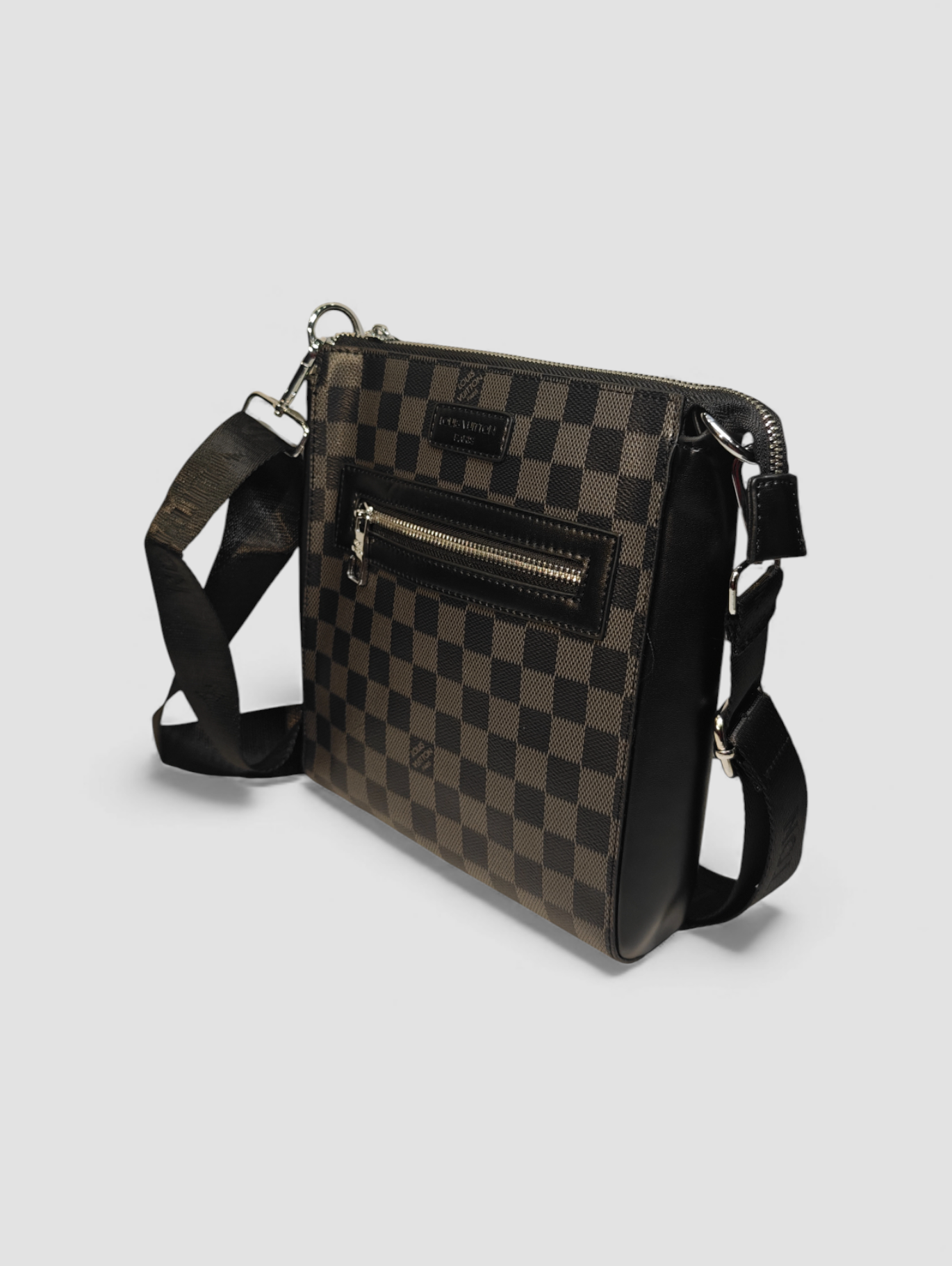 Louis Vuitton Crossbody Bag