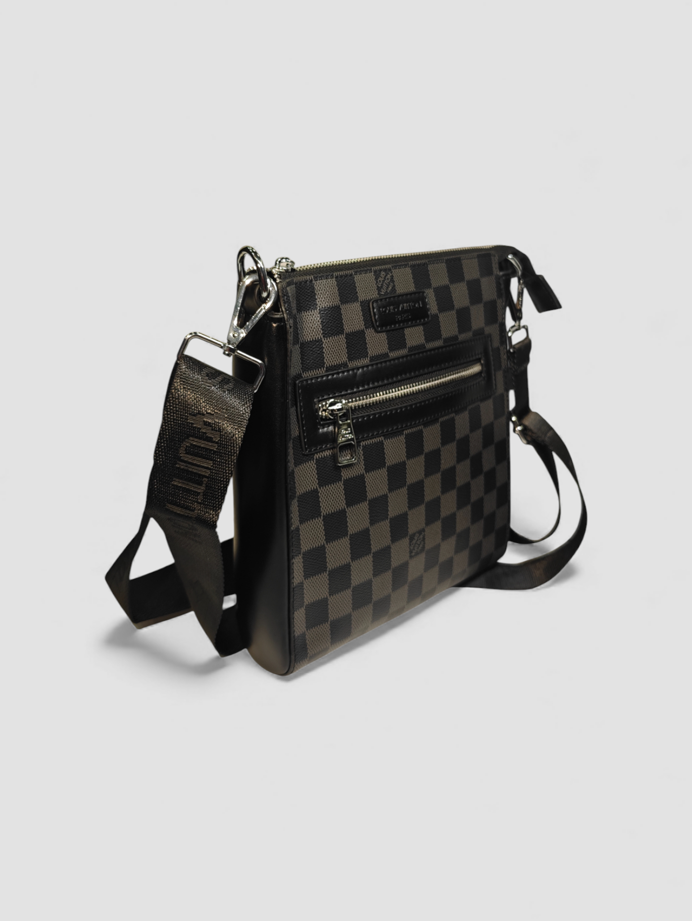 Louis Vuitton Crossbody Bag