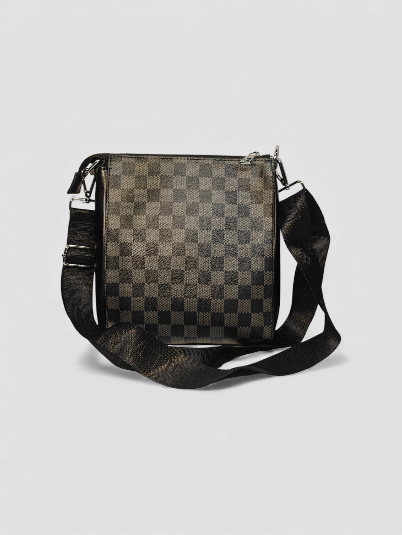 Louis Vuitton Crossbody Bag