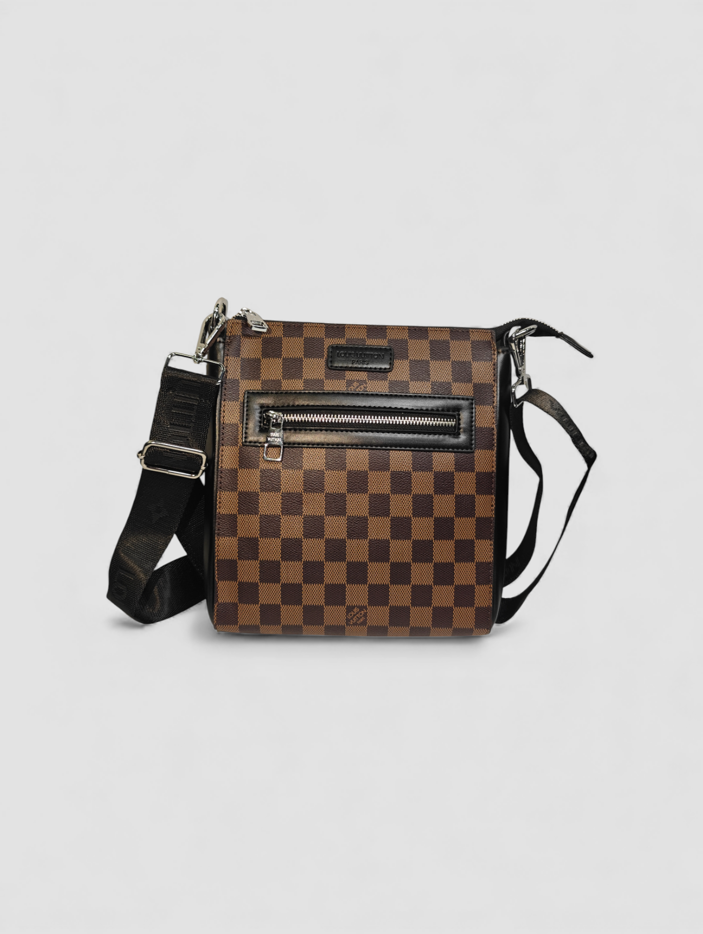 Louis Vuitton Crossbody Bag